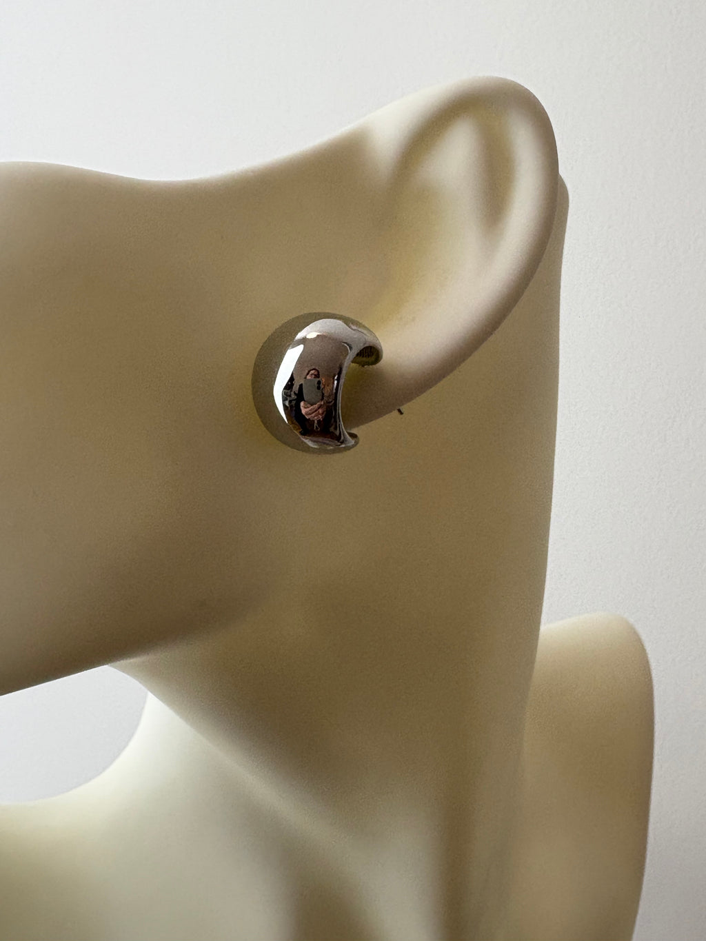 Boucles d’oreilles MARTA