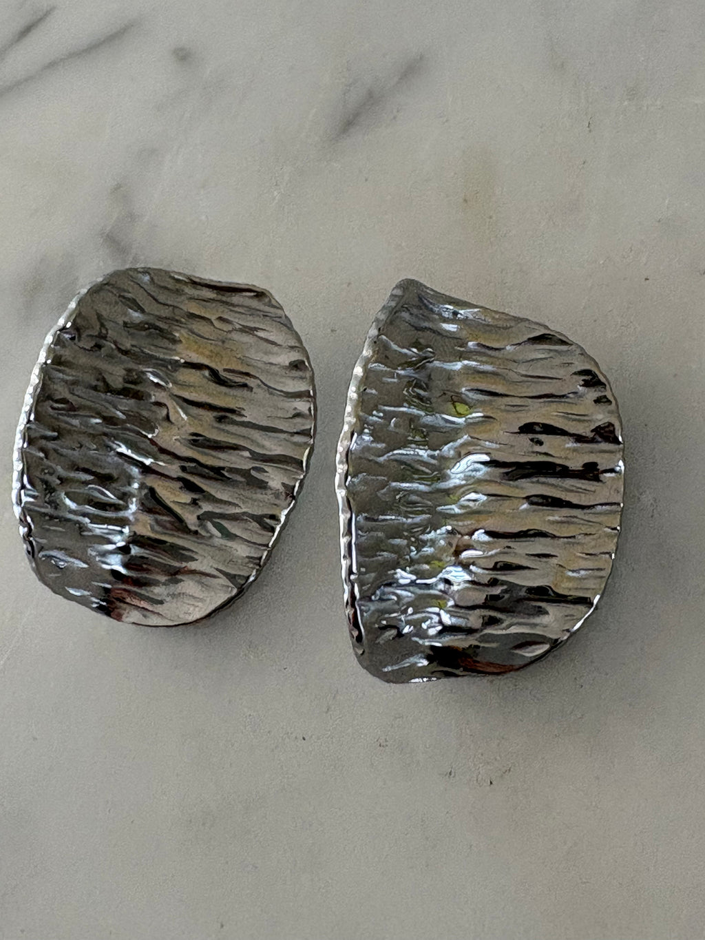 Boucles d’oreilles PEPITA