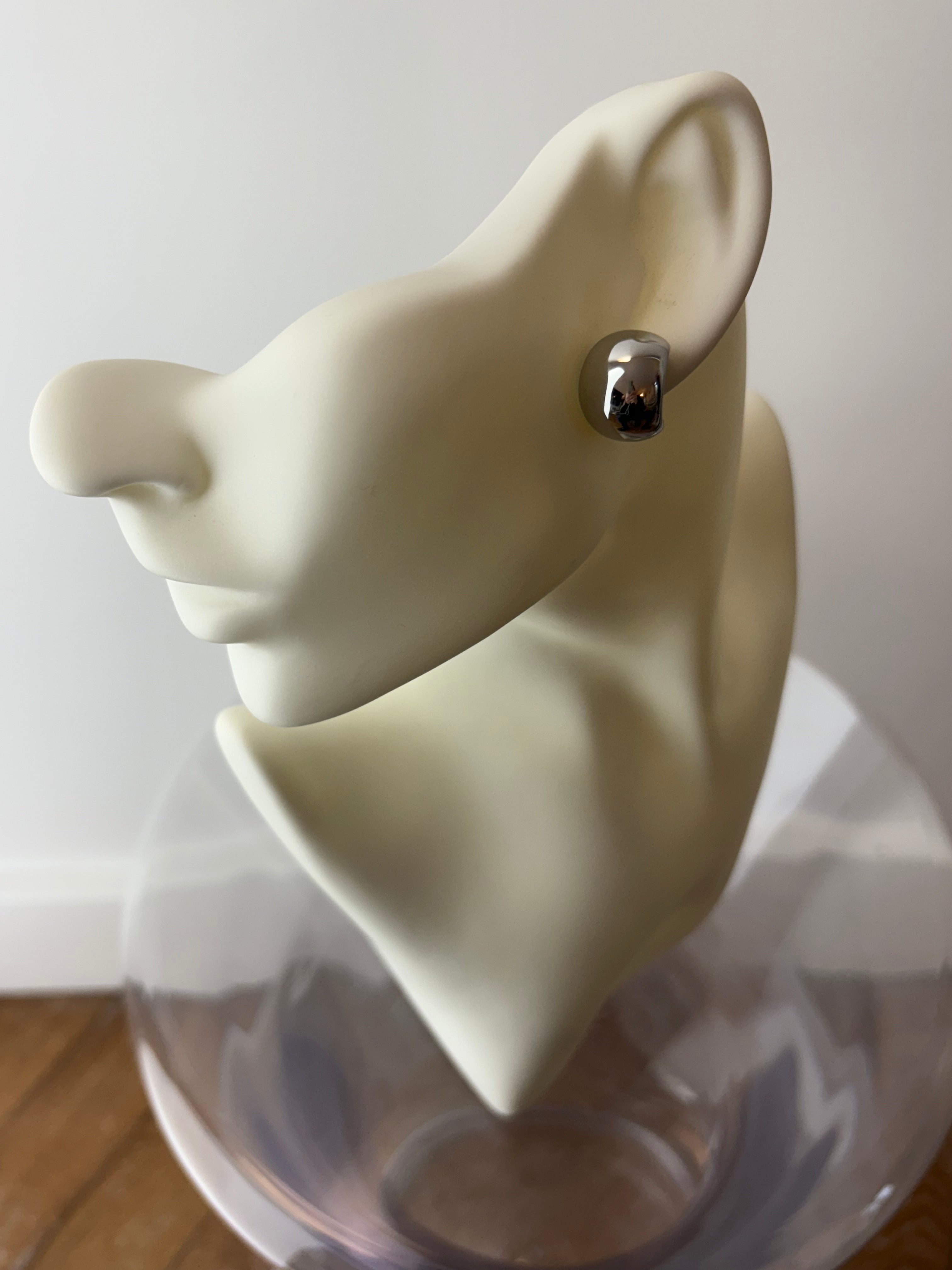 Boucles d’oreilles MARTA