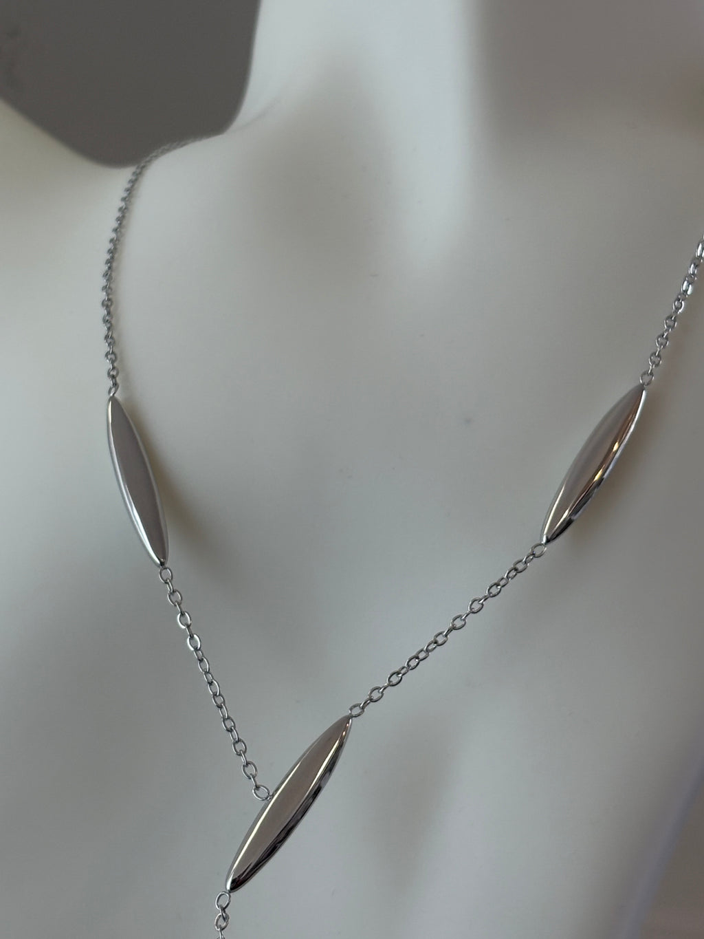 Collier RITA