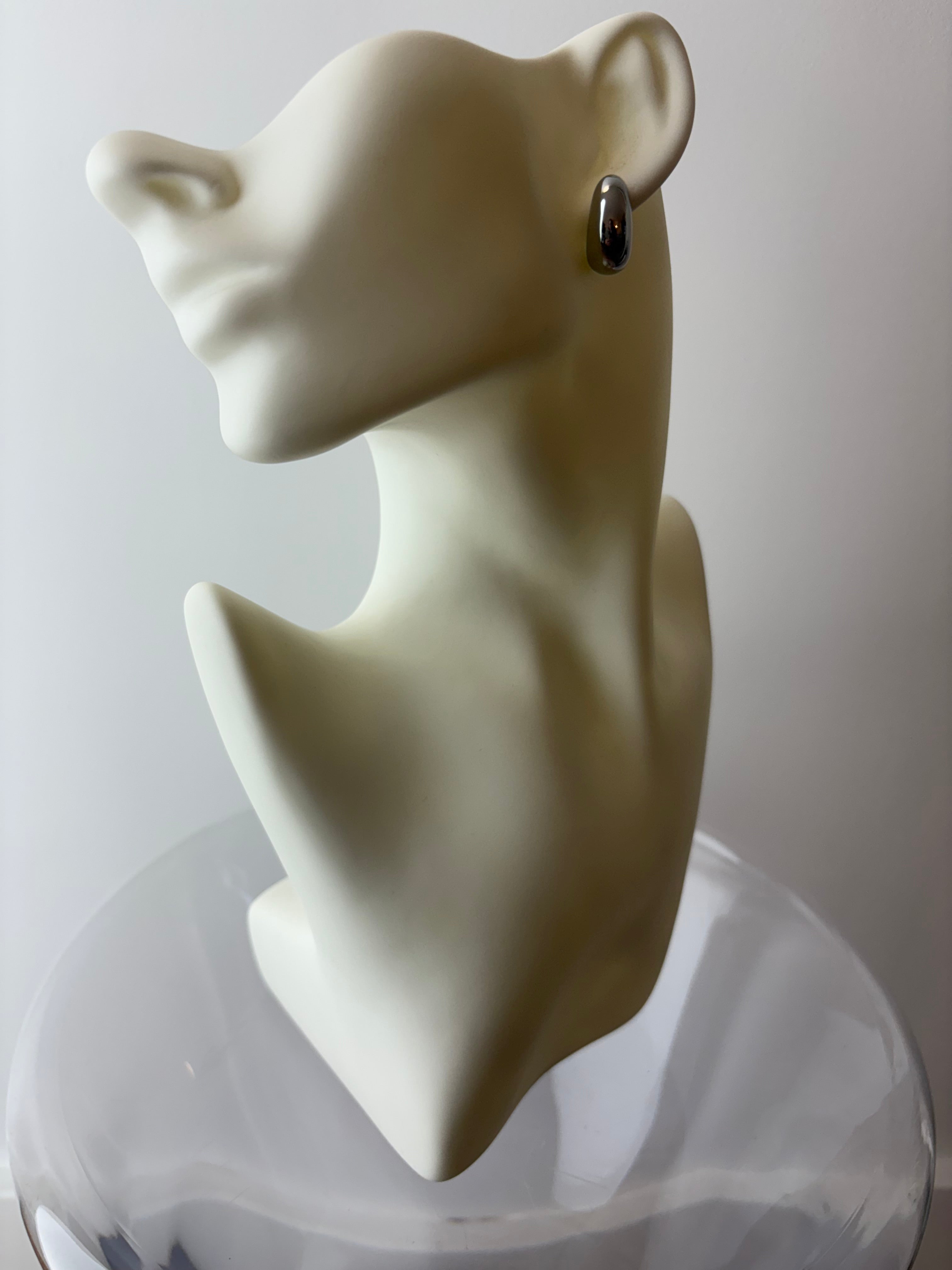 Boucles d’oreilles NEUSA