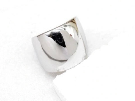 Bague IZIA