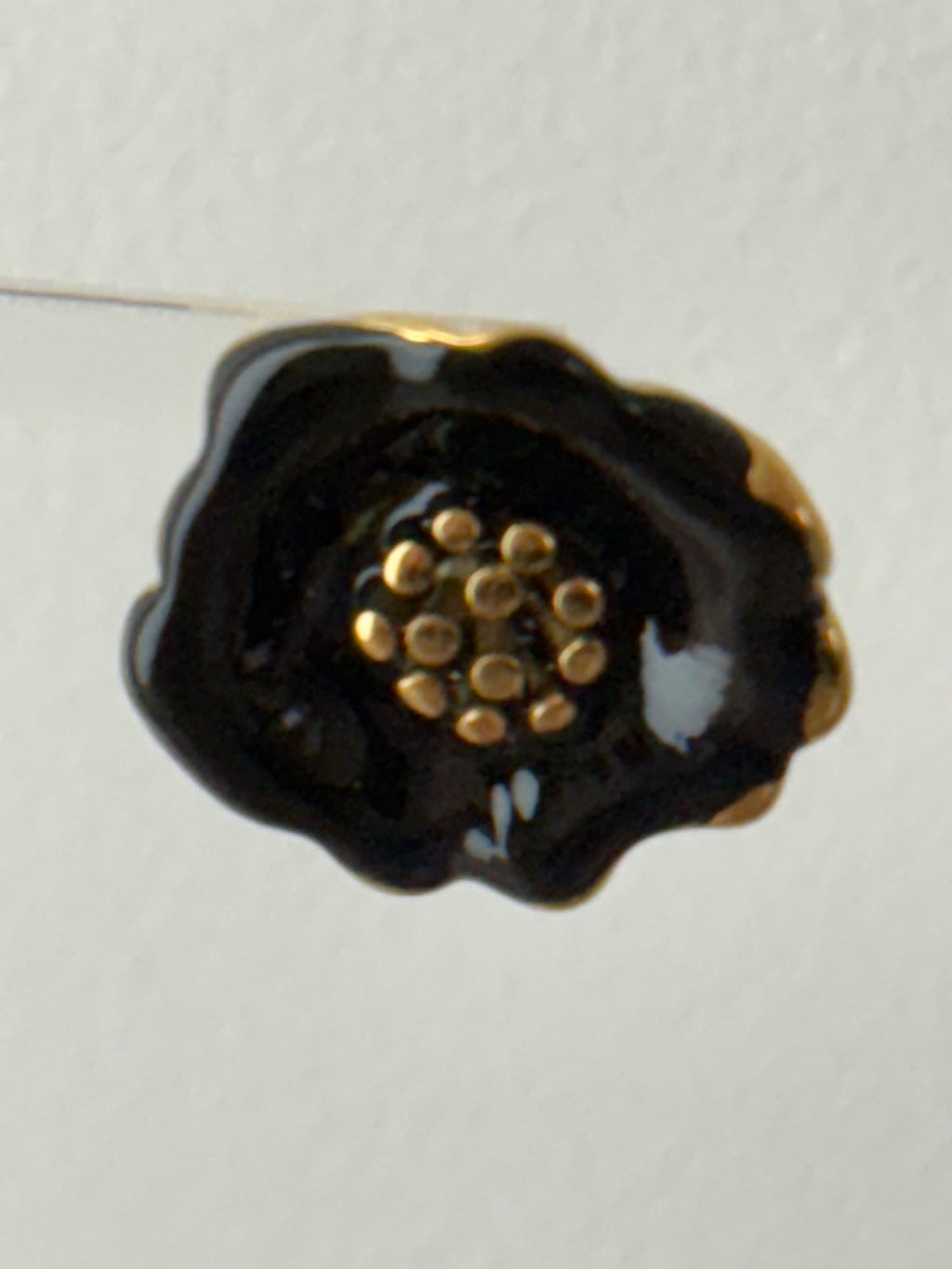 Boucles d'oreilles ISA