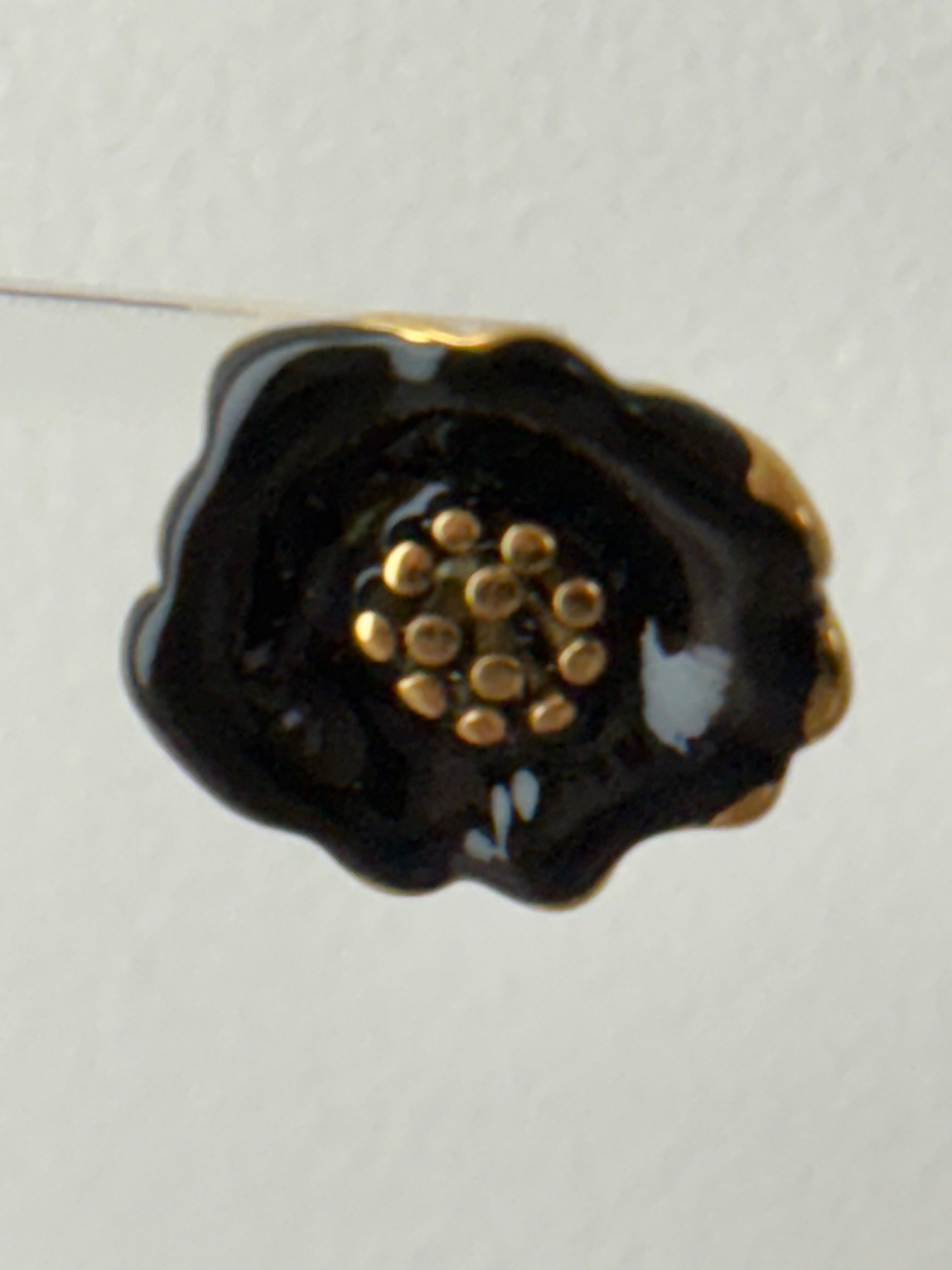 Boucles d'oreilles ISA