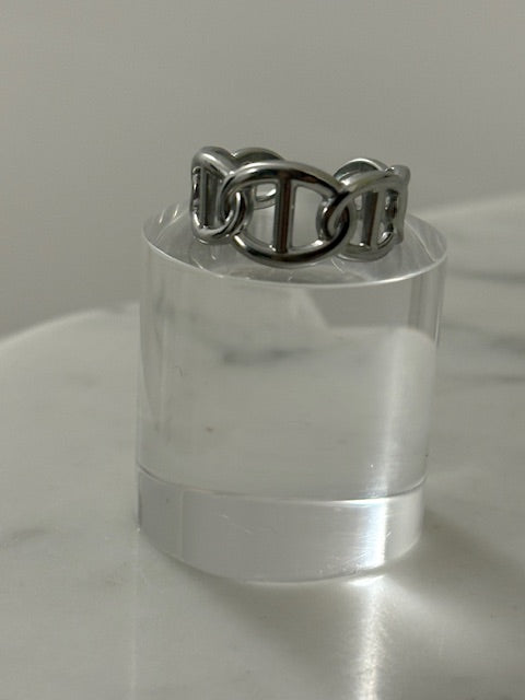 Bague LUISA