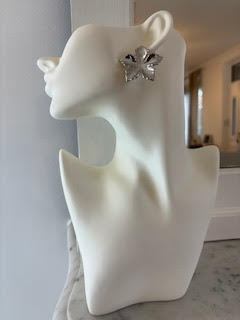 Boucles d'oreilles CELIA